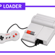 Illustration for article titled The Best (And Worst) Console Redesigns